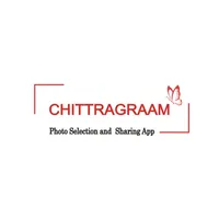 Chittragraam Client icon