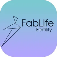 Fablife Fertility icon