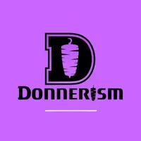 Donnerism icon