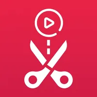 Video Cutter: Trim and Merge icon