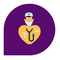 Medicapp for Patient icon