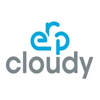 erpCloudy icon