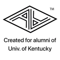 Alumni - Univ. of Kentucky icon