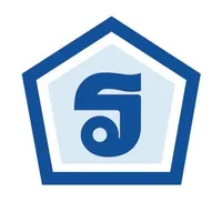Rabiebpanit icon