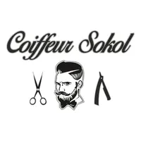 Sokol Coiffeur icon