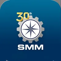 SMM 2022 icon