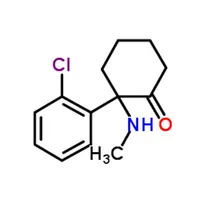 Molarity Calcs icon