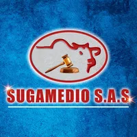 Sugamedio icon