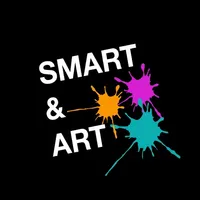 Smart&Art icon