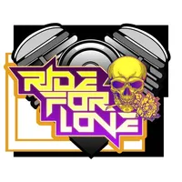 RideForLove icon