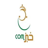 Khbzkm | خبزكم icon