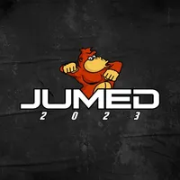 Jumed 2023 icon