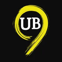 UB9 Passageiro icon