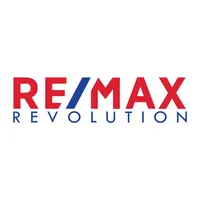 REMAX Revolution icon