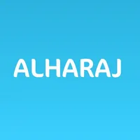 AL HARAJ icon