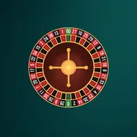 Roulette.ai Number Prediction icon