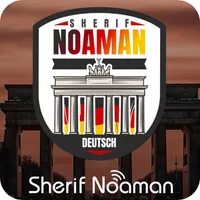 El Noaman icon