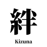 絆(Kizuna)-Connect with Japan icon