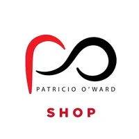 Pato Shop icon