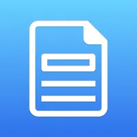 SwiftPaper icon