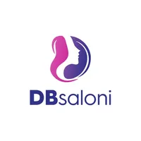 DBsaloni - دي بي صالوني icon