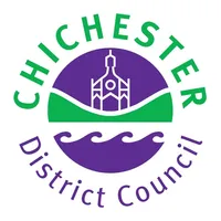 Chichester District Council icon