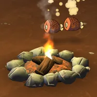 Idle Fire Evolution icon