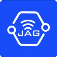 JAG Portal icon