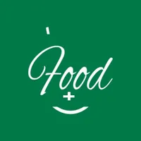 Food Plus+ icon