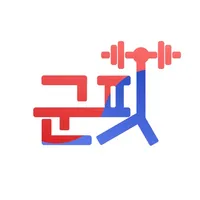 군핏 icon