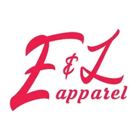 EandL Apparel icon