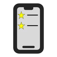 BookmarkApp-PasteURL icon