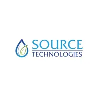 Source Technologies icon