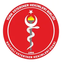 Kocaeli VHO icon