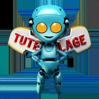 Skills Tutelage icon