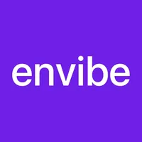 Envibe: videos & restaurants icon