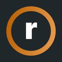 Rithmm - Sports Betting icon