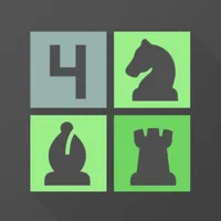 Chessfull icon