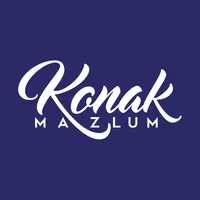 Konak Mazlum Sipariş icon