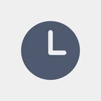 Trackly: Activity Time Tracker icon