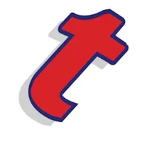 Trugs WordSearch 1 icon
