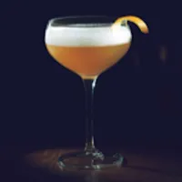 Cocktail Creations icon