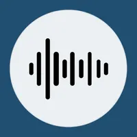 Allegra FM icon