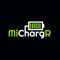 MiChargR icon