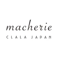 CLALA JAPAN macherie icon