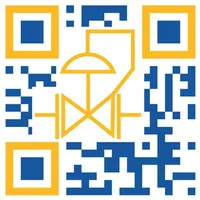 C2I Qr icon