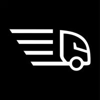 TruckSchool icon