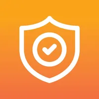 GSecure icon