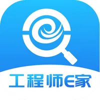 工程师e家 icon