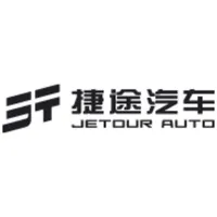 JETOUR TMS icon